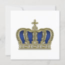 Search for royal crown Queen
