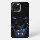 Search for black panther iphone cases Animal