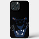 Search for panther iphone cases Animal