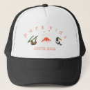 Search for toucan hats Costa rica