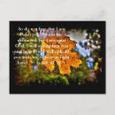 Search for isaiah postcards Inspiration