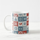 Search for cross pattern mugs Stitch