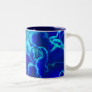 Search for blue interior mugs Home