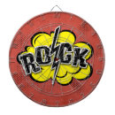 Recherche de roches dart Roche et rouleau