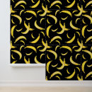 Search for fruit patterns art Fruity