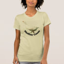 Recherche de oie de mère tshirts Maman