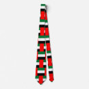 Search for arabic ties Coat of arms