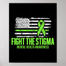 Recherche de dépression posters Positivité