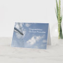 Search for promotion cards Career