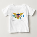 Recherche de croix bébé tshirts Pour tous