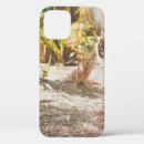 Search for gesture iphone cases Cute
