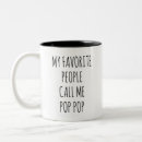Search for my world drinkware Dad