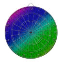 Search for green dartboards Purple