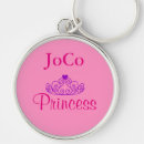 Search for tiara keychains Purple