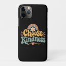 Search for choose iphone cases Motivational