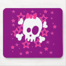 Search for grape mousepads Pink