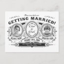 Search for no kids wedding save the dates Funny
