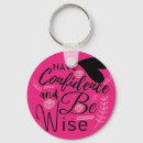 Search for confidant keychains For her