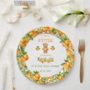 Search for cutie plates Gender neutral