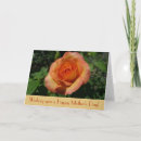 Search for nature mothers day cards Flower