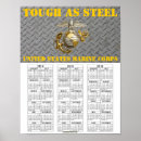 Recherche de instructies posters Quantico