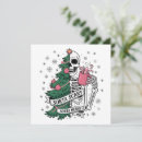 Search for scary christmas cards Winter