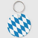 Search for bavaria germany keychains Flag