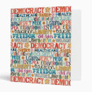Search for equality avery binders Liberty