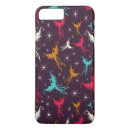 Search for phoenix bird iphone cases Animal