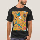 Search for old school tattoo tshirts Illustration