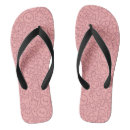 Search for badge shoes Cartoon
