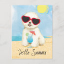 Recherche de la frise cartes postales Vacances