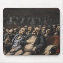 Search for honore mousepads Seated