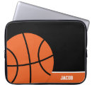 Search for basketball electronics Boy