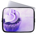 Recherche de petits gâteaux électronique Girly