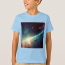 Search for opera tshirts Science fiction