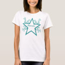Search for swirlies tshirts Cute