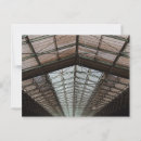 Recherche de toits paris cartes postales Architecture