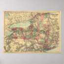 Search for 1871 art 19th