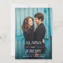 Recherche de jour save les invitations Sauver la date