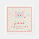 Search for dumbo napkins Baby shower