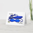 Search for apprentice Blue