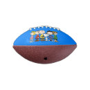 Search for charlie brown footballs Lucy