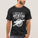 Search for antietam United states
