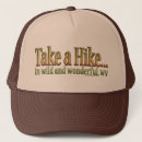 Search for country music hats Cute