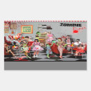 Search for retro diner stickers 50s