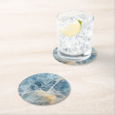 Search for gemstone coasters Colourful