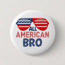 Search for all stars buttons America
