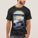 Search for endless tshirts Travel