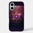 Search for balance iphone cases Sacred geometry